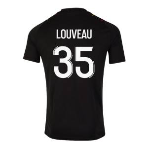RC Lens Away Jersey 2023 2024 Louveau (1)