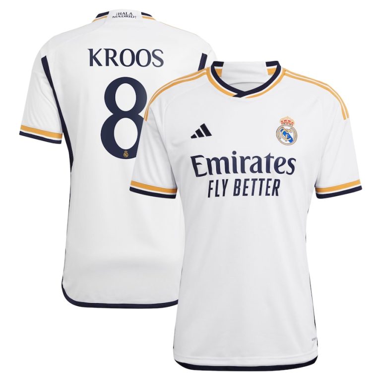 Real Madrid Gold Jersey 2024 Jacky Liliane Real Madrid Gold Jersey 2024 Jacky Liliane