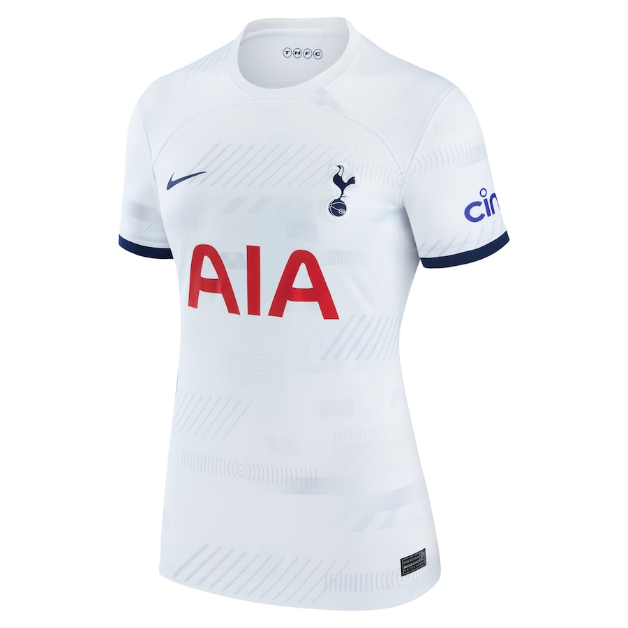 Maillot foot tottenham new arrivals