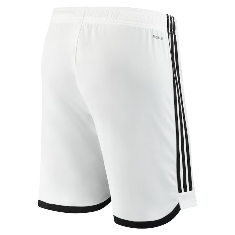 MANCHESTER UNITED HOME SHORTS 2023 2024 (2)