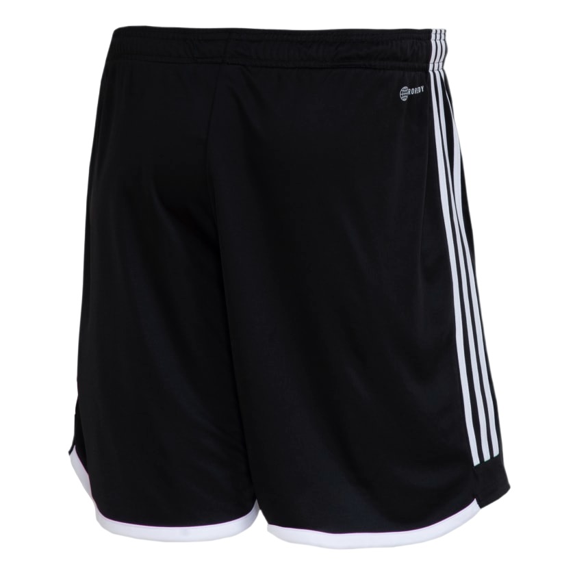 Short Atlético Mineiro Domicile 2023 2024 (2)