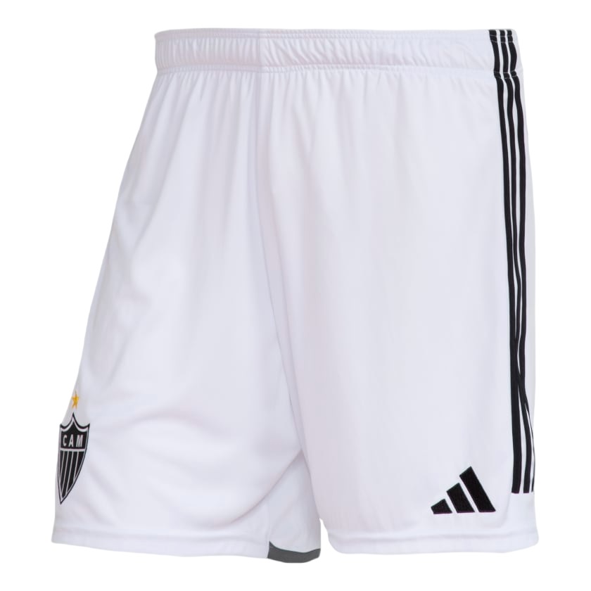 Short Atlético Mineiro Extérieur 2023 2024 (1)