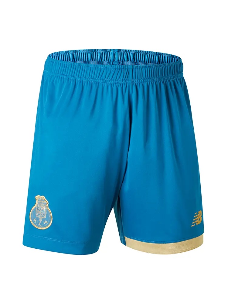 FC Porto Third 2023 2024 Shorts (1)