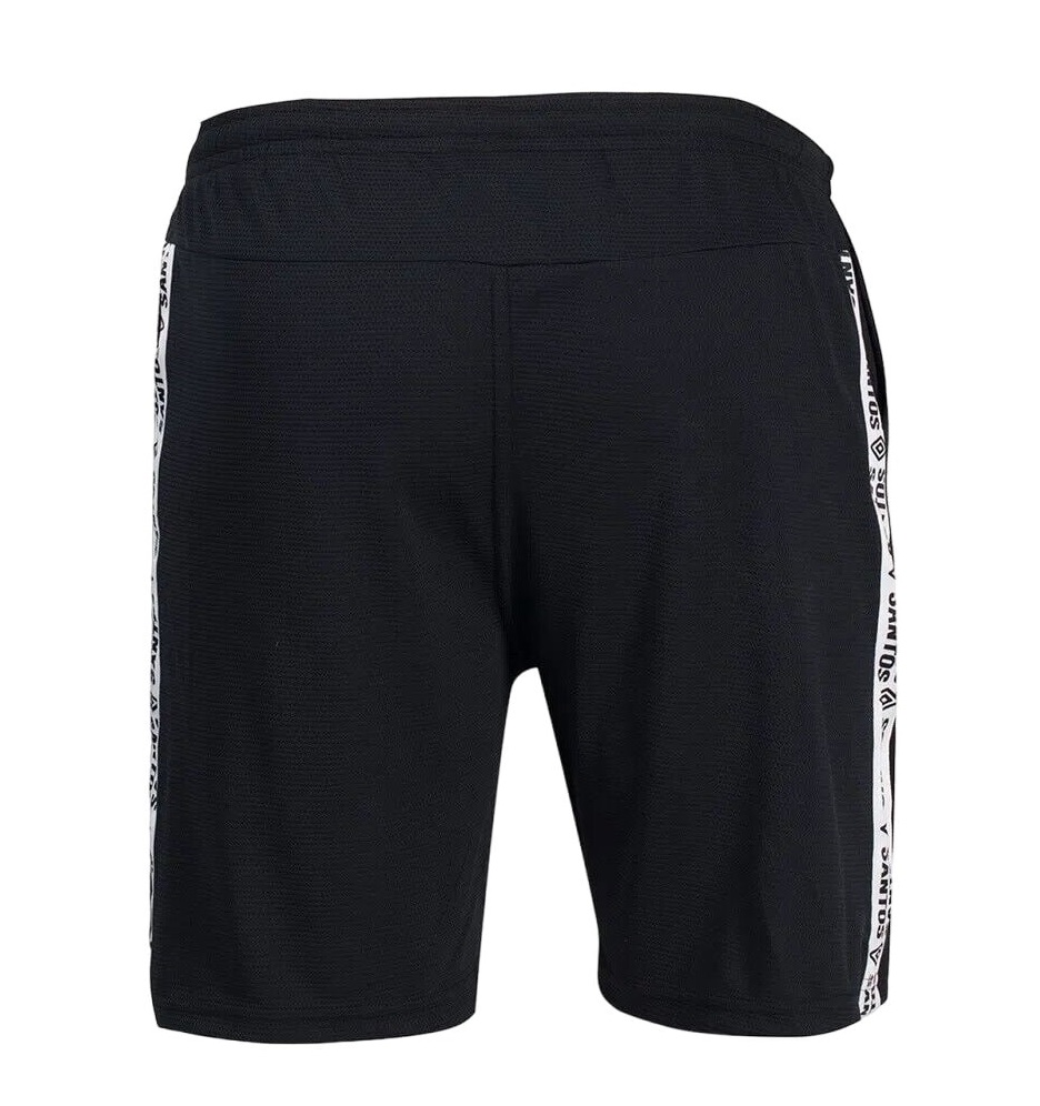 Short Santos FC Extérieur 2023 2024 (2)