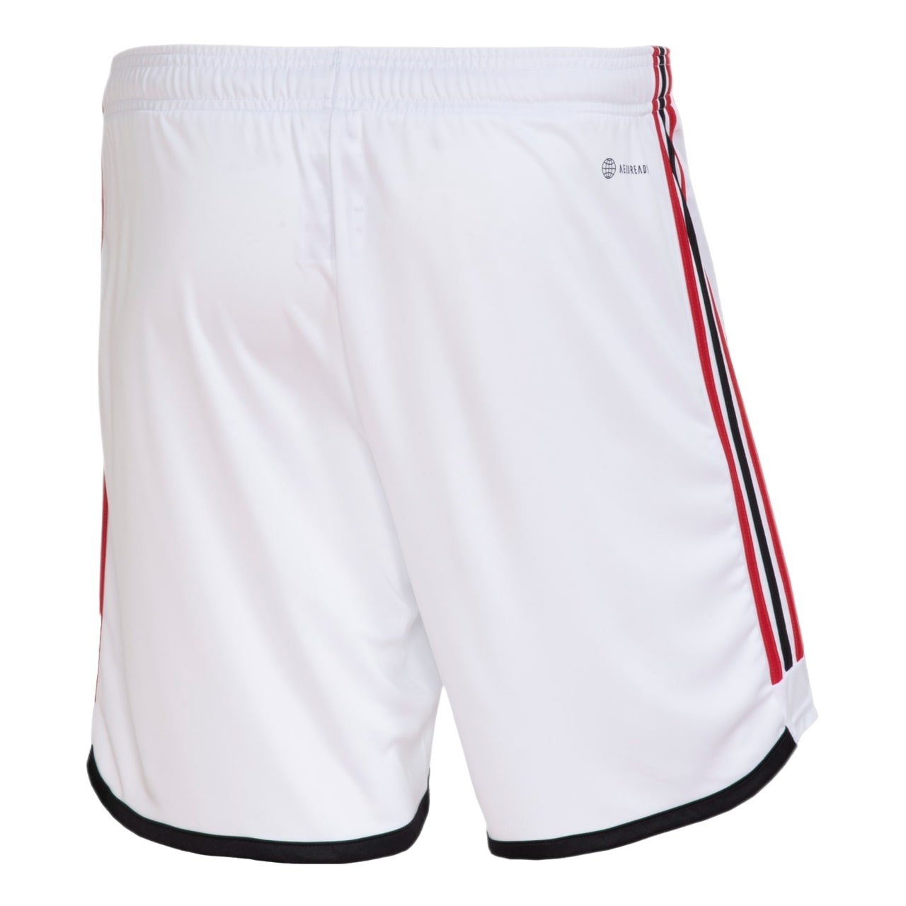 Short Sao Paulo Domicile 2023 2024 (2)