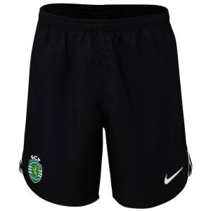 Sporting Home Shorts 2023- 2024