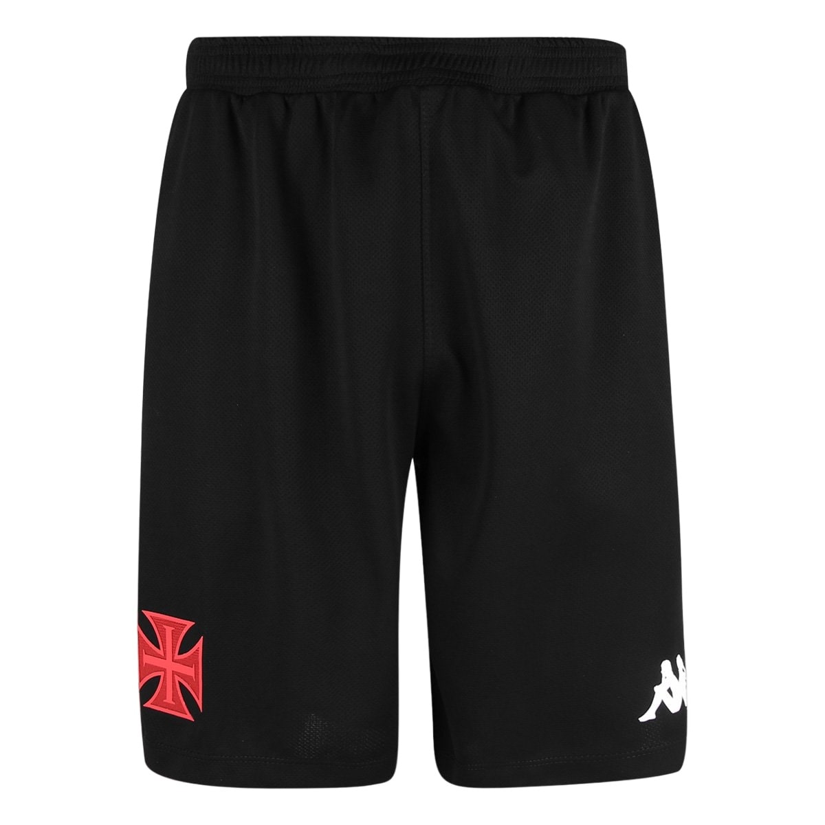 Short Vasco Da Gama Domicile 2023 2024 (1)