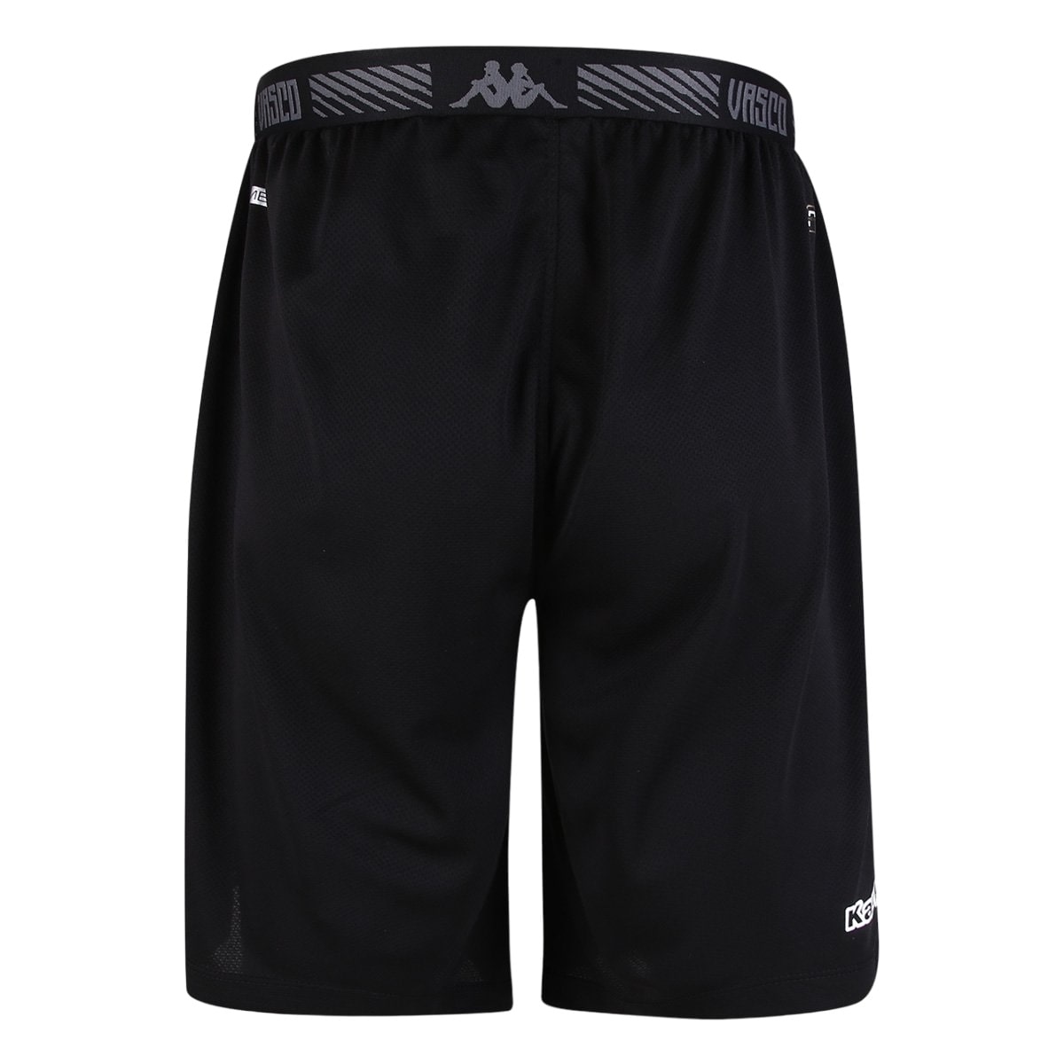 Short Vasco Da Gama Domicile 2023 2024 (2)