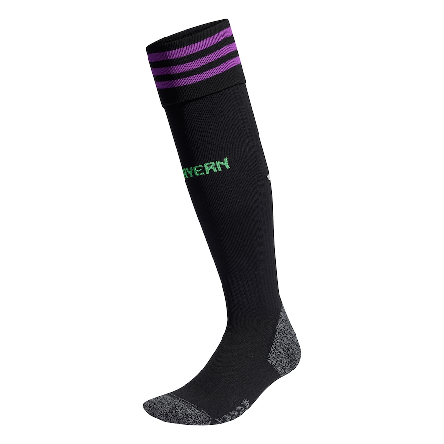 Chaussettes-Bayern-Munich-2023-2024-Exterieur-1.jpg