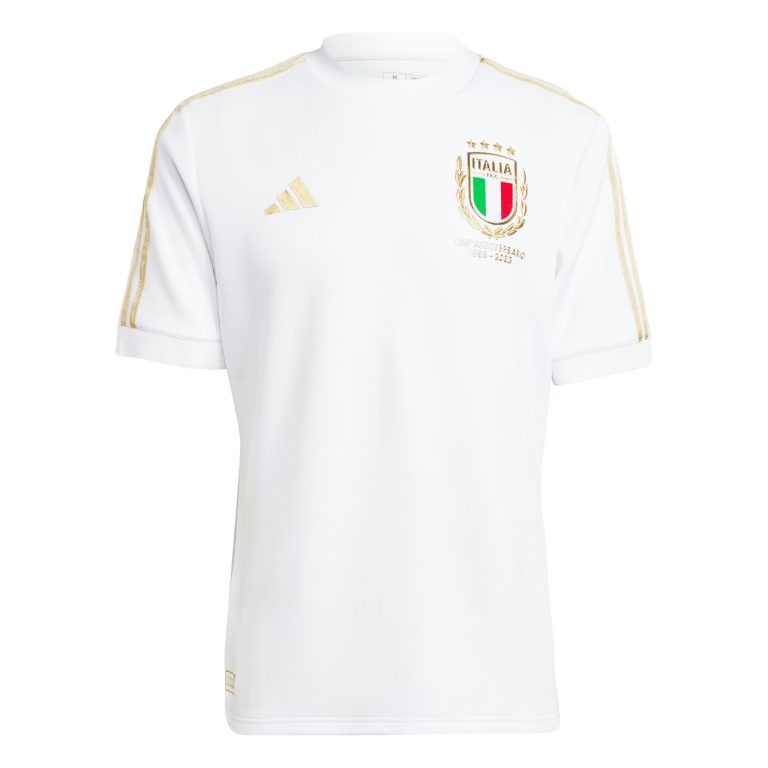 ITALY JERSEY 125 YEARS SPECIAL EDITION (1)