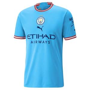 MAILLOT MANCHESTER CITY TREBLE WINNERS 2022 2023 (1)