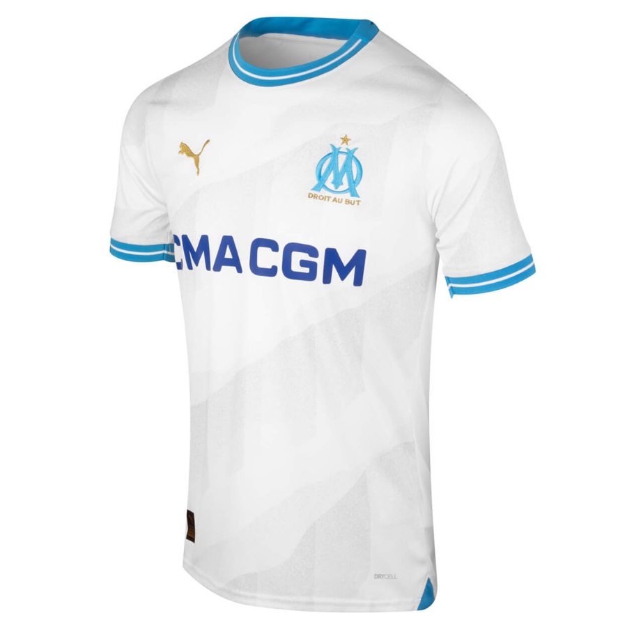 Maillot foot om new arrivals