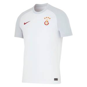 Galatasaray 2023 2024 Away Kids Shirt (1)
