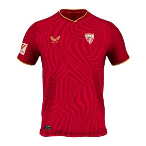 2022 adidas Japan Away Jersey - SoccerPro