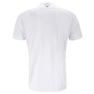 Leeds United 2023 2024 Home Shirt (2)