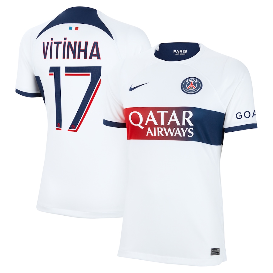 Maillot-PSG-Exterieur-2023-2024-Femme-Vitinha-1.jpg