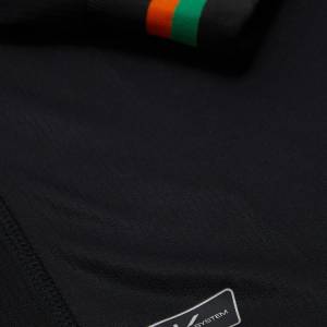 Venezia FC Home Shirt 2023 2024 Long Sleeve (5)