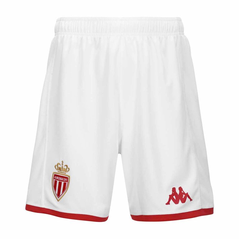 As Monaco Home Shorts 2023 2024 (1)