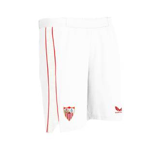 Short FC Seville Domicile 2023 2024 (1)