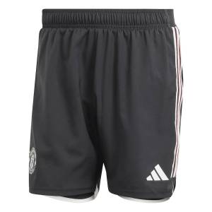 Manchester United Away Shorts 2023 2024 (1)