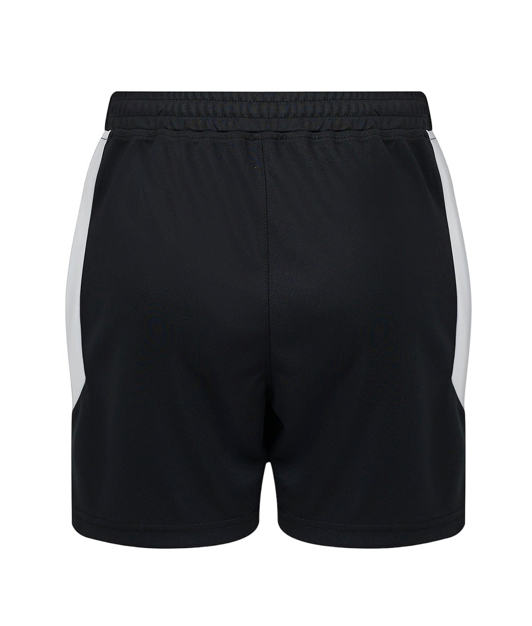 Short Newcastle Domicile 2023 2024 (2)