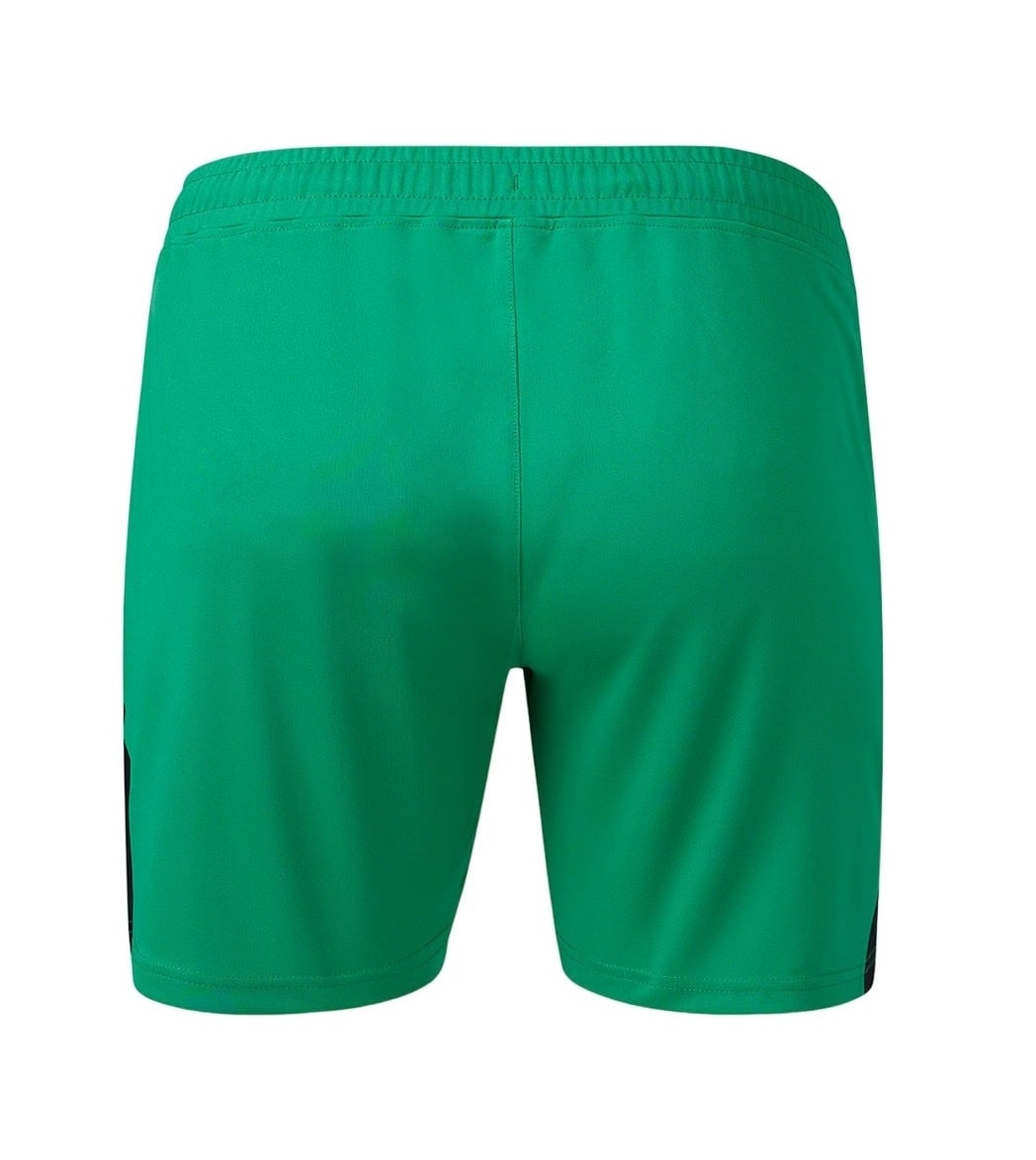 Short Newcastle Extérieur 2023 2024 (2)