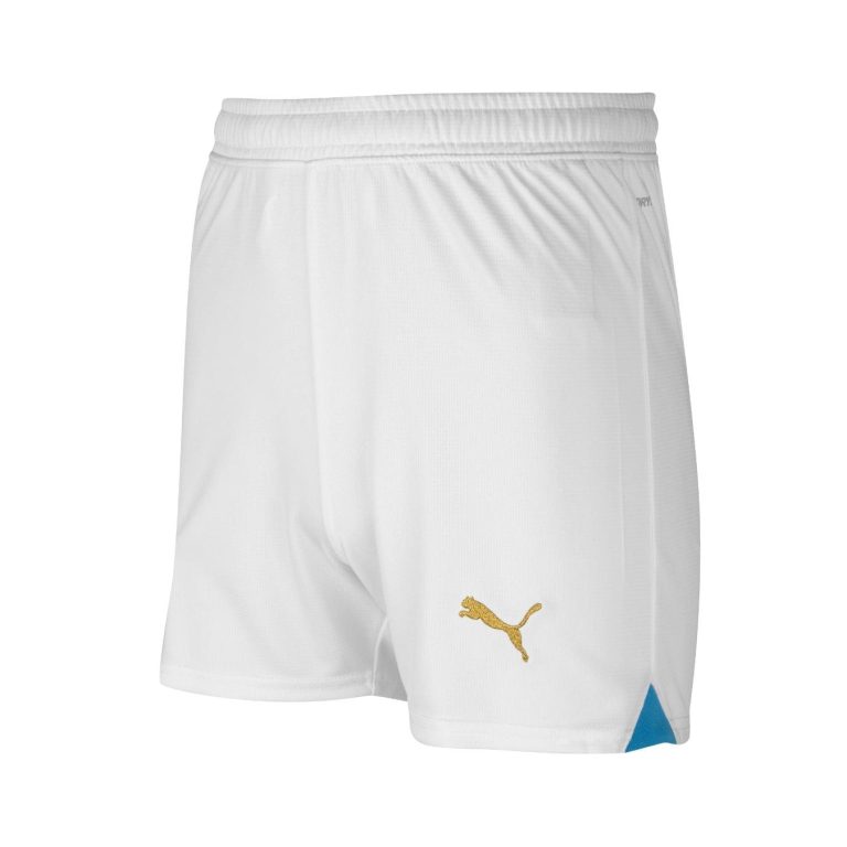 OM Home Shorts 2023 2024 (1)