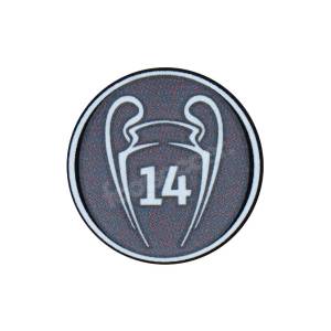 Badge UEFA Champions League Winner 14 (1)