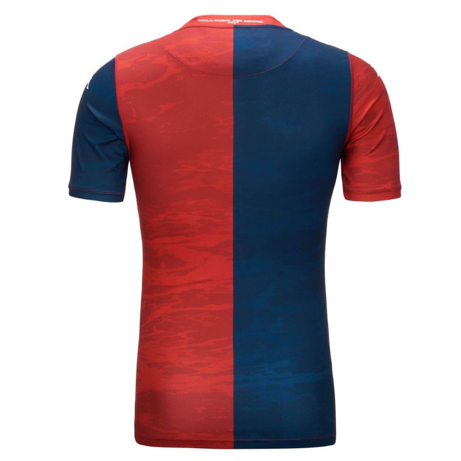 MAILLOT GENOA DOMICILE 2023 2024 (2)