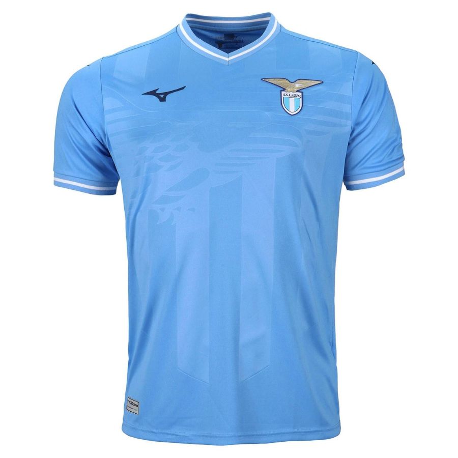 MAILLOT LAZIO DOMICILE 2023 2024 (3)