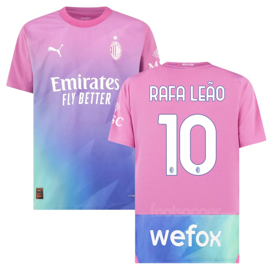 MAILLOT-MILAN-AC-THIRD-2023-2024-Rafa-Leao-1.jpg