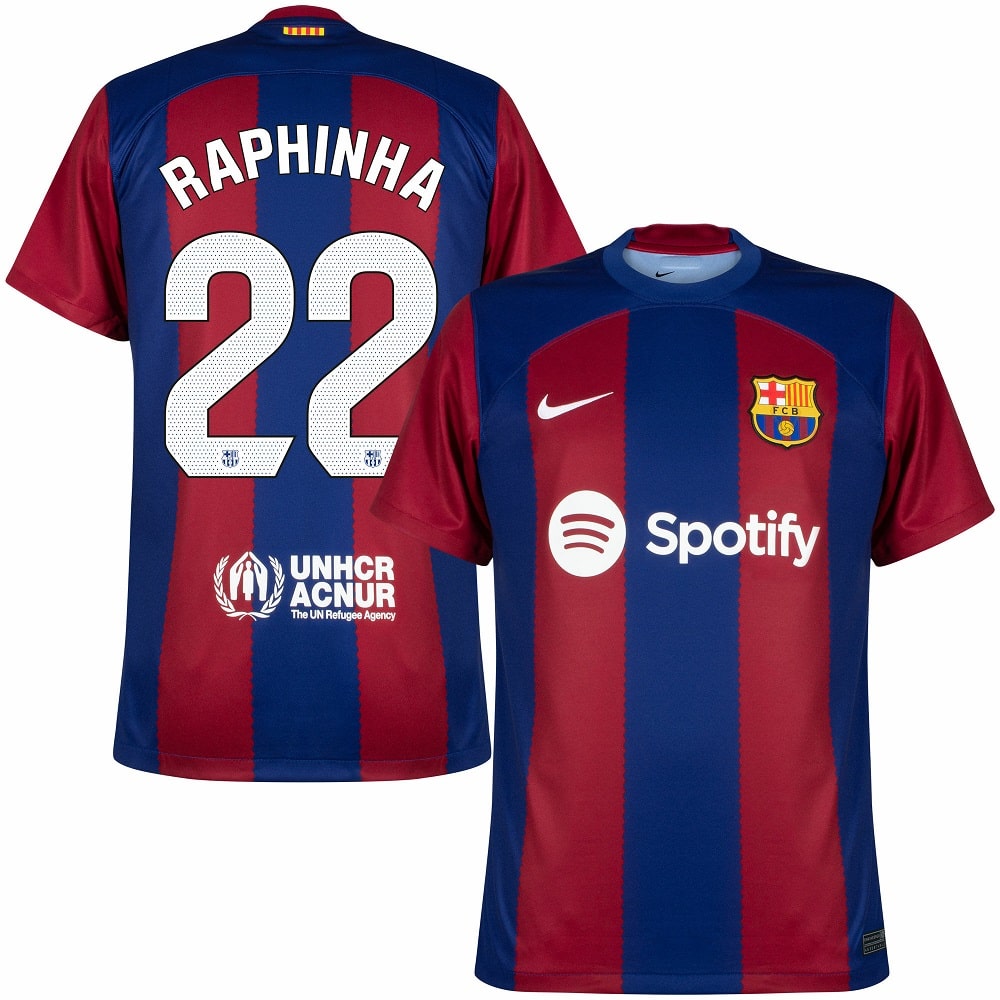 Barca Shirts 2023 2024 Players Page 3 of 8 Foot Soccer Pro Barca