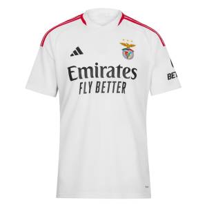 Maillot Benfica Third 2023 2024 (1)