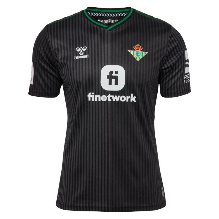 Betis Sevilla 2023 2024 Third Shirt (1)
