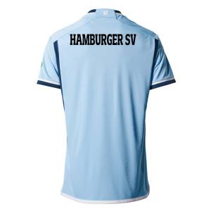 Hamburg Shirt 2023 2024 Away (2)