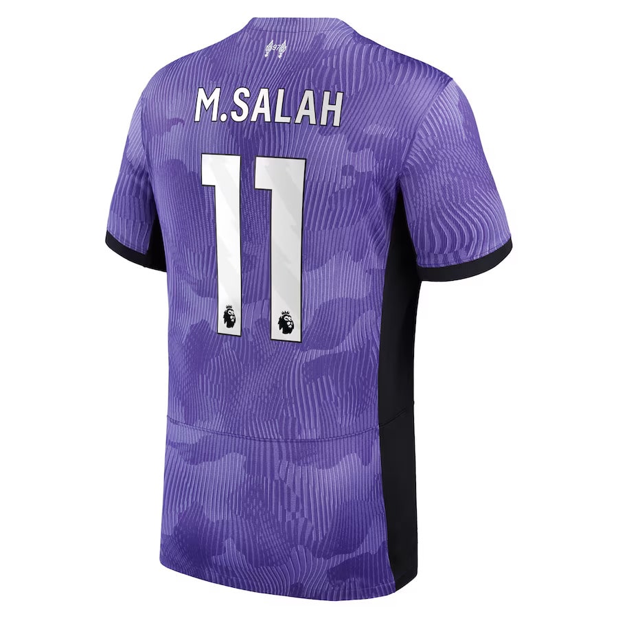 Maillot Liverpool 2023 2024 Third M (3)