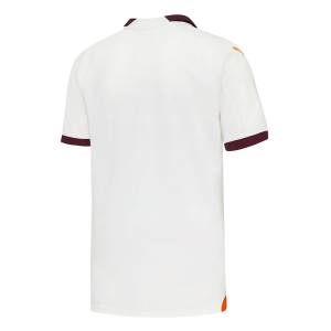 Manchester City Away Shirt 2023 2024 (2)