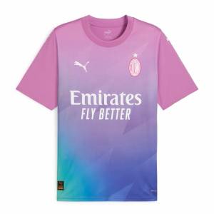 Milan AC 2023 2024 Third Shirt (1)