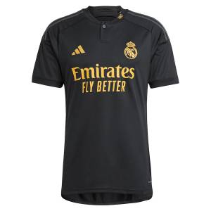 Maillot Real Madrid 2023 2024 Third (1)