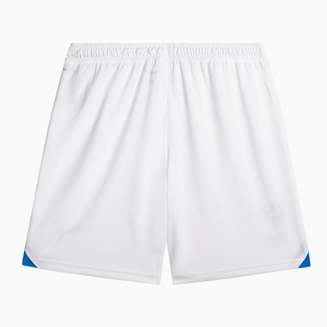 SHORT AL HILAL EXTERIEUR 2023 2024 (2)