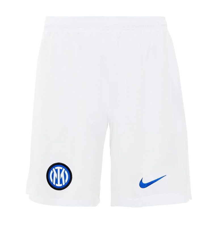 Inter Milan 2023 2024 Away Shorts (1)
