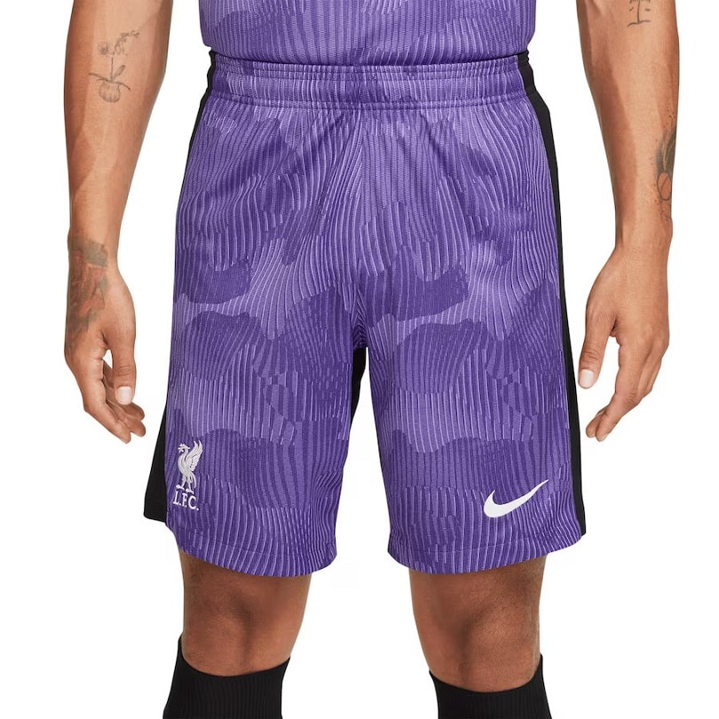 Short Liverpool Third 2023 2024 (1)