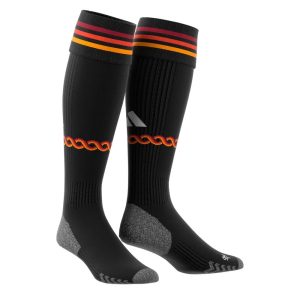 Chaussettes AS Roma Third 2023 2024 (1)