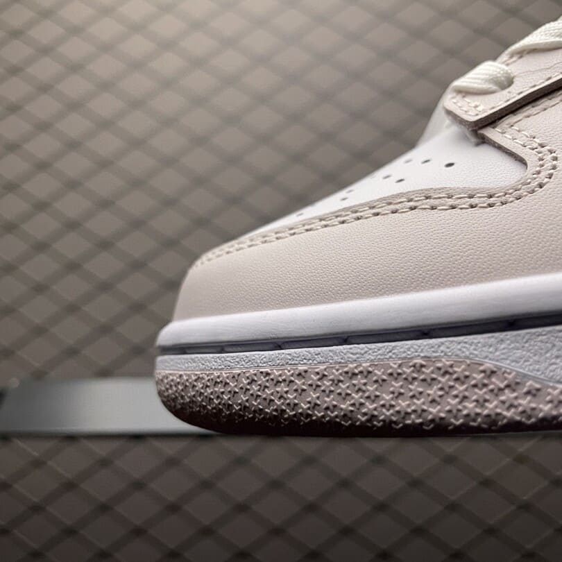 Dunk Low Paisley Pack Pink (Women’s) (2)