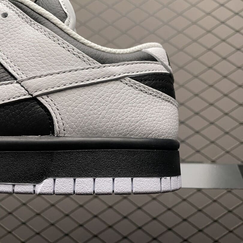 Dunk Low Retro Reverse Panda (6)