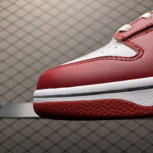 Dunk Low USC (6)