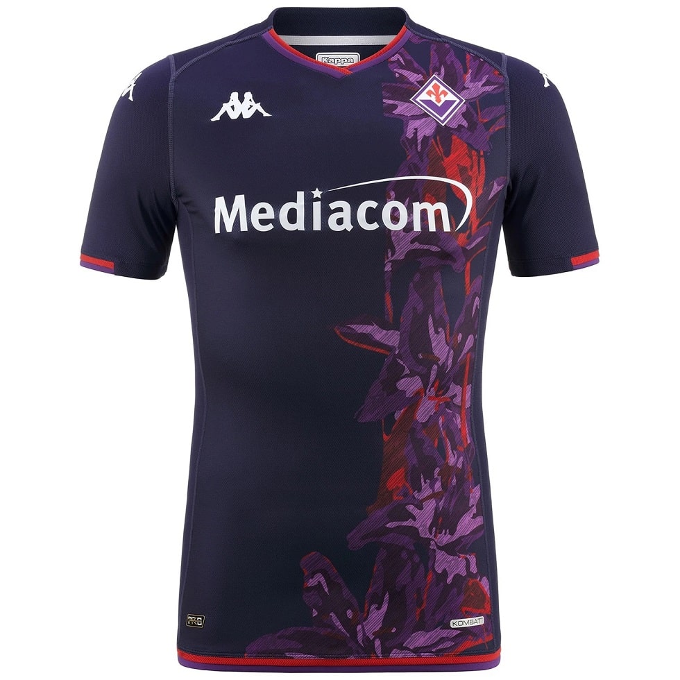MAILLOT FIORENTINA THIRD 2023 2024 (1)