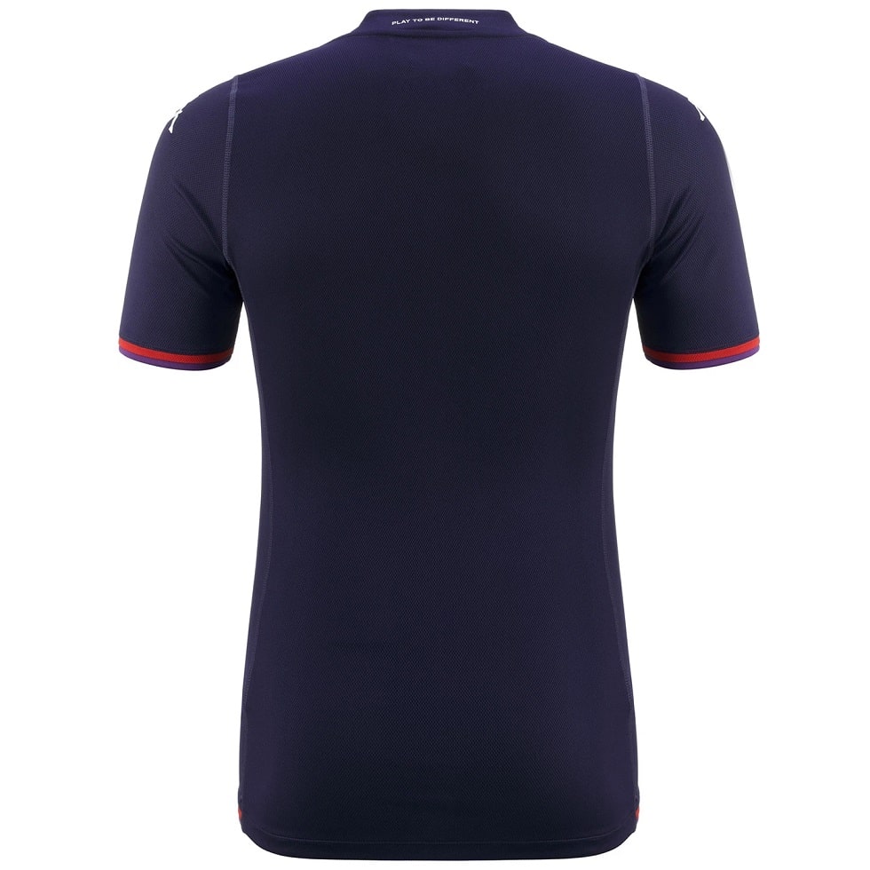 MAILLOT FIORENTINA THIRD 2023 2024 (2)