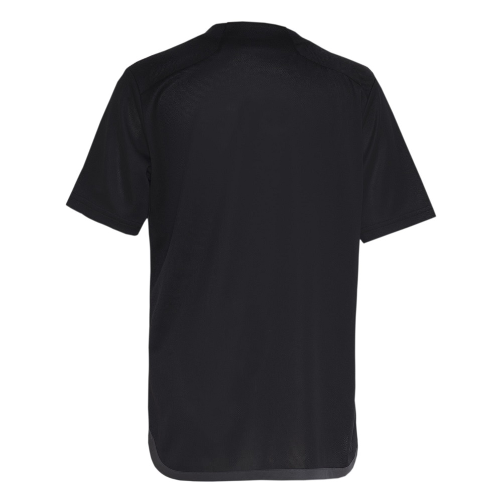 MAILLOT FLAMENGO THIRD 2023 2024 (2)