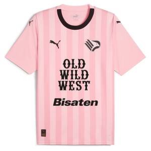 PALERMO HOME JERSEY 2023 2024 (1)
